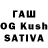 Метадон methadone Toke Rochill
