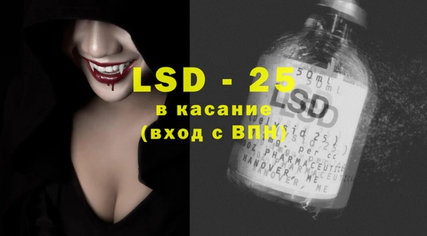 ГАЛЛЮЦИНОГЕННЫЕ ГРИБЫ Баксан