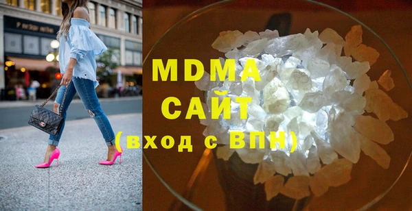 прущие грибы Алзамай