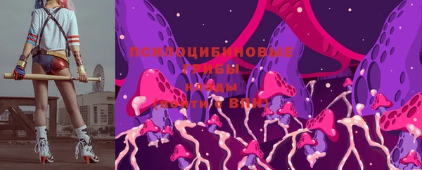 меф Армянск
