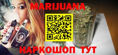 СК Донецк