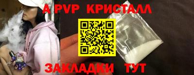 СК Донецк