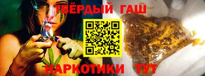 СК Донецк