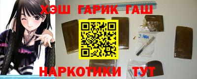 первитин Дубна