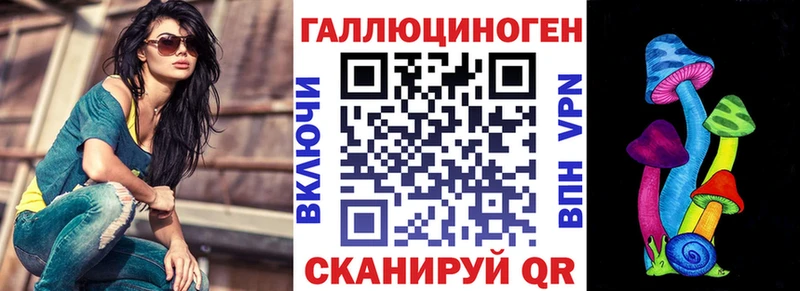 Галлюциногенные грибы Psilocybine cubensis закладка Серов